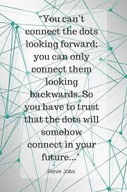 Angel Messages And Wisdom The Sound Of My Soul A Novel Wisdom Quotes Steve Jobs Quotes Creativity Quotes