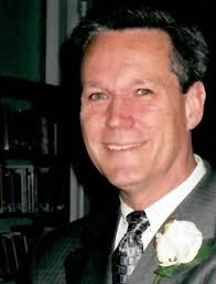 Joseph Ray Simpkins, Jr. Obituary