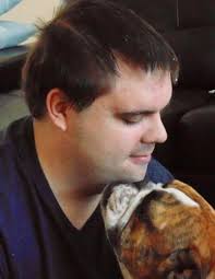 Ian Mullen Obituary (2022)