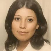 Salazar Family Obituaries