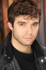 Skyler Brigmann's Instagram, Twitter & Facebook