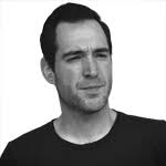 What would the Panthers be getting if they draft Shemar Stewart?