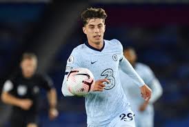 Today now, chelsea news lampard out, chelsea news lampard sack, chelsea news manager, chelsea news malayalam, chelsea news mason mount, chelsea news man of the match, chelsea news metro, chelsea latest news today morning, chelsea new manager news. Chelsea Transfer News Now Today