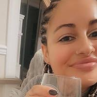 If You Say So (KPD Motorcycle Patrol #6) by Lani Lynn Vale