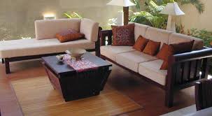 Anda akan merasakan rumah lebih cantik dengan model kursi ruang tamu yang tidak membutuhkan ruangan besar. Info Terpopuler 40 Kursi Tamu Minimalis Modern