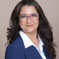 600+ "Patsy Diaz" profiles