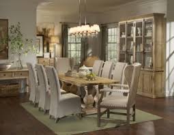 We did not find results for: Furniture Classics Ltd Atlanta Ga Us Houzz