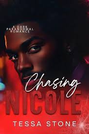 New Release Round-Up November 10th-16th