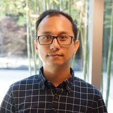 ⭐SPEAKER SPOTLIGHT⭐ Mark...