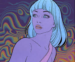 Girl with animals sex | TubeZZZ Porn Photos