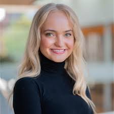 weboldlygo #challengepossible #marketing