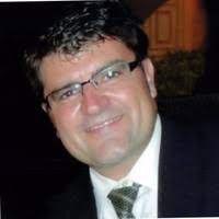 47700+ "Cadena Cadena" profiles