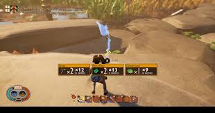 We did not find results for: Grounded Stepping Stone Summit Location Gamewith