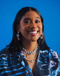 Tyler Perry Makes Comedic Return with “She the People”