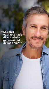 “Pasé 12 años entrando y saliendo de hospitales y me perdí la mayor parte  de la escuela primaria debido a un trastorno llamado Púrpura  Trombocitopénica Inmune (PTI), que ataca a las plaquetas de la ...