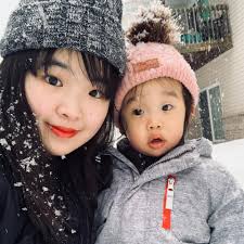 How to catch a missing cat in Stevens Point?