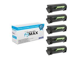 The current model is the bizhub 3622. Suppliesmax Compatible Micr Replacement For Konica Minolta Bizhub 3320 Black Toner Cartridge 5 Pk 10000 Page Yield Tn P41 A6wt00f 5pk Newegg Com