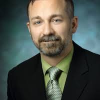 Frank Rodden's Instagram, Twitter & Facebook