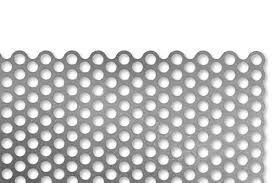 Our titanium mesh ribbon necklaces are incredible! Osteosynthesis Titanium Mesh Cizeta Surgical