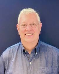 Featured Real Estate Listings