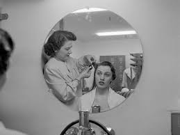 Get walmart hours, driving directions and check out weekly specials at your vero beach neighborhood market in vero beach, fl. Vintage Photos Of Hair Salons From The 50s And 60s