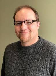 Couple who sold fatal drugs to Vermilion man in 2022 get 30 months each in  prison