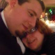 Kayla Dolan (kayla2284)