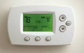 What is the 20 degree rule for air conditioners? Why are Alabama landlords  recommending it? - al.com