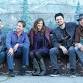 Dead Winter Carpenters event in Mill Valley, CA