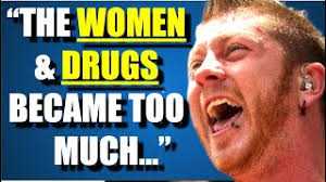 Saving Abel: The SAD Story Of The Band Behind 'Addicted'