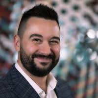 After five unforgettable years, my journey at Financial Horizons has come  to an end. To be honest, this wasn't an easy post to write... I wasn't sure  I'd even share anything but