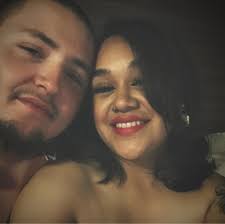 Why does Joe always appear to be walking around shrugging his shoulders?