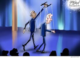 Gary Varvel | Facebook