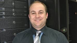 Multi-core servers can be hot potato