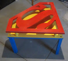 Superman fly hero bird plane clark kent sun warm. 70 Superman Furniture Ideas Superman Bedroom Superman Room Superhero Bedroom
