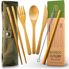 Best bamboo kitchen utensil sets. 13 Best Bamboo Utensils 2021 2021 Bamburevolution