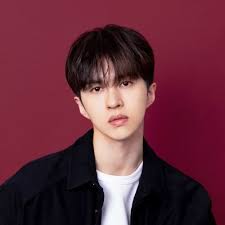 Tina Cushing (@CushingTina)