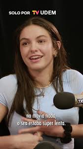 📢 𝗡𝗨𝗘𝗩𝗢 𝗘𝗣𝗜𝗦𝗢𝗗𝗜𝗢 𝗗𝗘 𝗧𝗥𝗢𝗬𝗔𝗡𝗢𝗦 𝗦𝗣𝗢𝗥𝗧, El primer  autógrafo nunca se olvida., En esta ocasión, Aitana Rettke, nuestro Orgullo  Troyano 💪 de voleibol, nos platica cómo llegó a la Selección Mexicana y  muchas ...