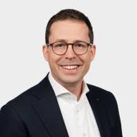 100+ "Dan Suter" profiles