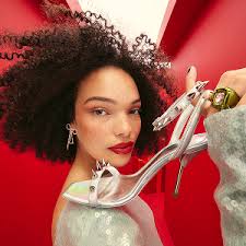 Brass Shell Bell 12x11cm