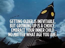 21 Invaluable Life Lessons We Learned From Disney Movies Quotes Disney Disney Quotes Life Lessons