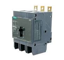 SIEMENS 6RY17070AA00 / 6RY1707-0AA00 RIBBON CBL 20 POLE X102 ...
