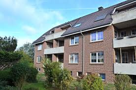 Um die entwicklung der letzten jahre sichtbar zu machen, wertete wohnung.com angebote aus den letzten 9 jahren aus. 2 Zimmer Wohnung Zum Verkauf 26160 Bad Zwischenahn Mapio Net