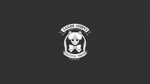 Maybe you would like to learn more about one of these? Sailor Moon Wallpapers Hd Desktop And Mobile Backgrounds