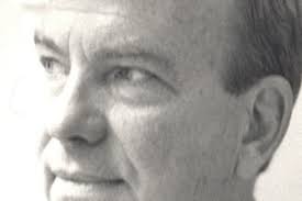 W. Frederick Morrison, 71, businessman and artist