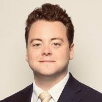 Chris Pettyjohn's Instagram, Twitter & Facebook