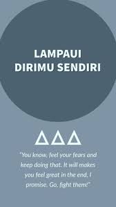 Motivasi hd desktop background was posted on august 9, 2021. 40 Trend Terbaru Motivasi Belajar Wallpaper Self Reminder Handoko Blog S