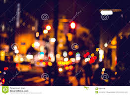 Download 100+ royalty free bokeh japan vector images. Japan Stadtnachtstrassen Unscharfe Bokeh Stockfoto Bild Von Schwarzes Japan 85256306