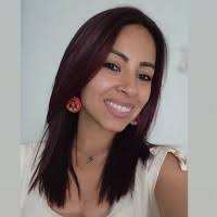 50+ "Campoy" profiles