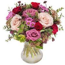 As the top florist in philadelphia, kremp specializes in flowers and gifts for all occasions. Order Flowers Online Euroflorist Flower Delivery Germany